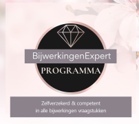 Basis BijwerkingenExpert Leergang