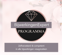 Basis BijwerkingenExpert Leergang