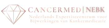 bijwerkingen kankermedicatie behandelen 3 1 1 1