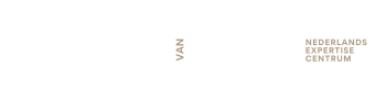 bijwerkingen kankermedicijnen behandelen 2