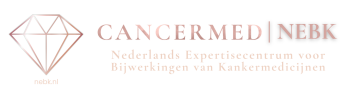 bijwerkingen kankermedicijnen behandelen 3 1 1