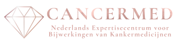bijwerkingen kankermedicijnen behandelen 3 1