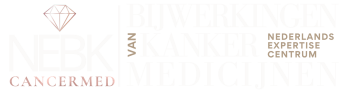 bijwerkingen van kankermedicatie 1 1