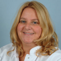 Chantal Claessen, Verpleegkundig Specialist Laurentius