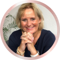 Dr Christine Boers Doets