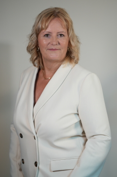 dr. Christine Boers-Doets, BijwerkingenExpert