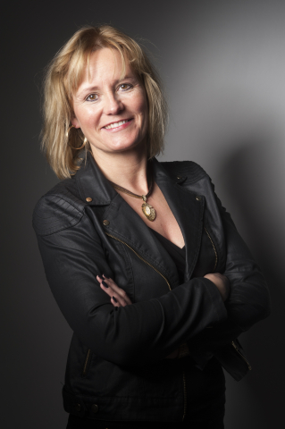 Dr. Christine Boers-Doets, Senior Bijwerkingen Expert
