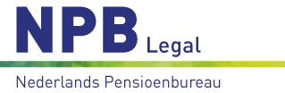 nederlands pensioenbureau legal 1