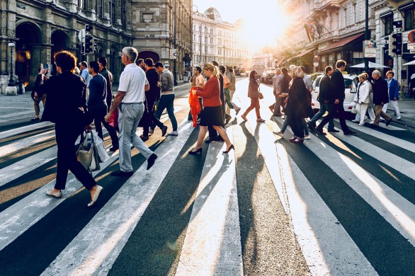 traffic-people traffic-people
