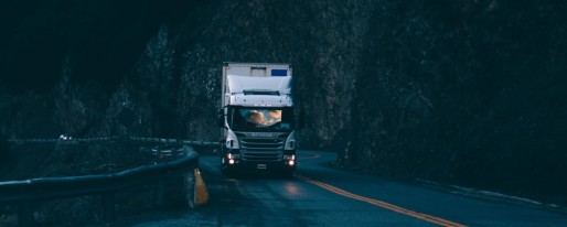 Verplichtstelling van Bedrijfstakpensioenfonds Vervoer en Duitse chauffeurs