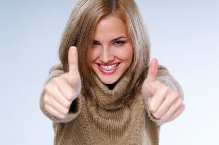 Reflect On Your Financial Freedom!