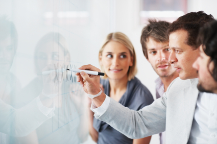 Importance of Having a Long-Term Financial Strategy!
