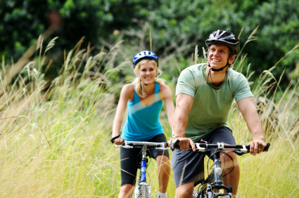Rewards that Motivates You to Keep on Going!