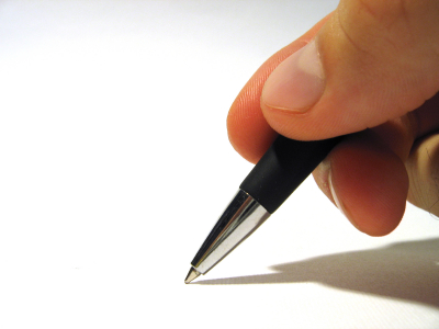 Make Your Financial Strategy For 2015!