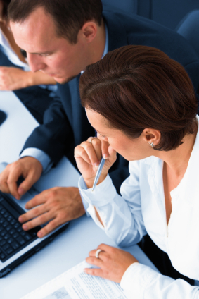 Managing Debt in 3 Easy Steps!