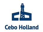 Cebo Holland