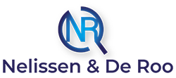 nelissen en de roo logo 1 1 1