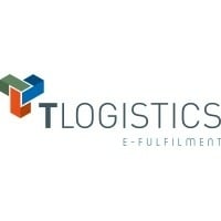 Tlogistics