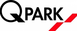 Q-Park logo
