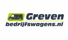 greven logo