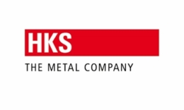 hks logo