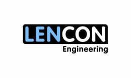 lencon logo