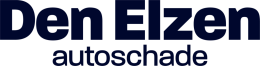 Den Elzen logo