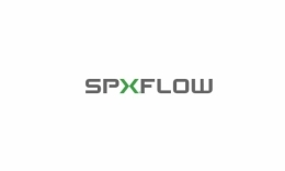 spx flow logo