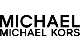 Michael Kors logo