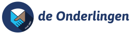 De Onderlingen logo