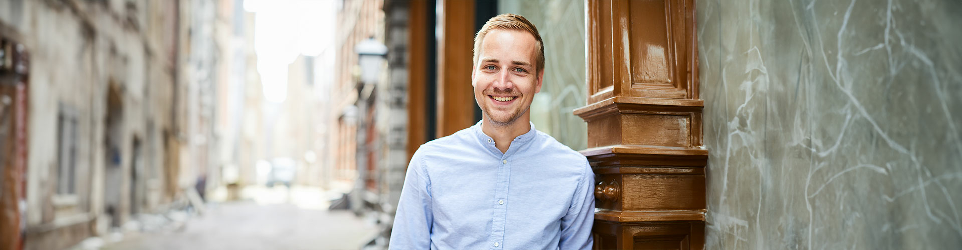 werving selectie hr professionals