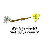 Traject - Leiderschap