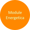 Opleiding coach en therapeut module energetica