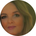 karen busio