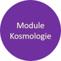 Opleiding coach en therapeut module kosmologie