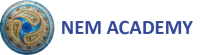 NEM Academy