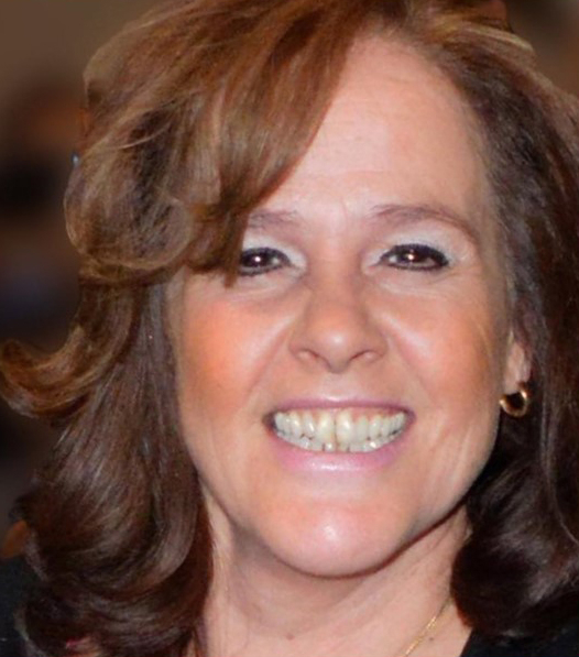 nathalie van spall null