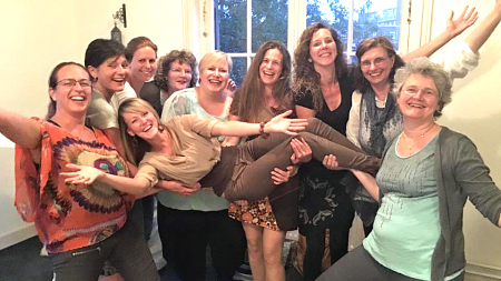 studenten-nem-academy