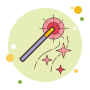 workshops nem academy
