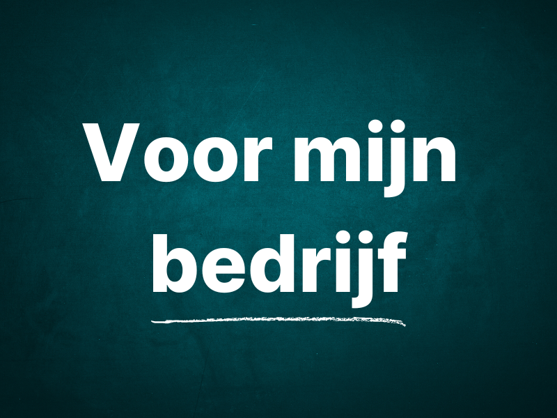 Bedrijfstrainingen teambuilding en workshops rond focus productiviteit geheugen en psychologie Bedrijfstrainingen teambuilding en workshops rond focus productiviteit geheugen en psychologie