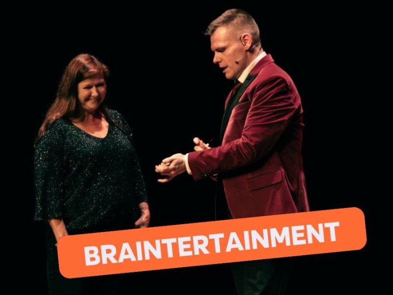 braintertainment entertainment voor events bedrijfsfeesten en andere gelegenheden braintertainment entertainment voor events bedrijfsfeesten en andere gelegenheden