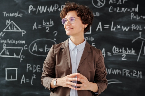 coaching en therapie voor leerkrachten en onderwijsprofessionals in het secundair onderwijs 2 coaching en therapie voor leerkrachten en onderwijsprofessionals in het secundair onderwijs 2