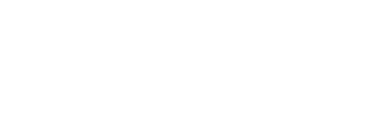 Edutainment spreker combineert wetenschap en humor tijdens lezing over neurowetenschap en psychologie edutainment spreker combineert wetenschap en humor tijdens lezing over neurowetenschap en psychologie 1 1 1