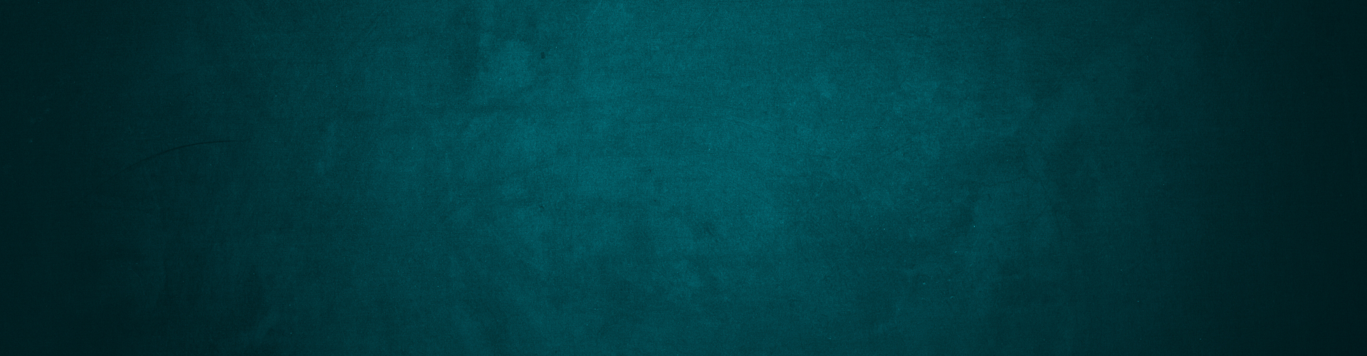 Edutainment spreker combineert wetenschap en humor tijdens lezing voor bedrijven ien scholen Edutainment spreker combineert wetenschap en humor tijdens lezing voor bedrijven ien scholen