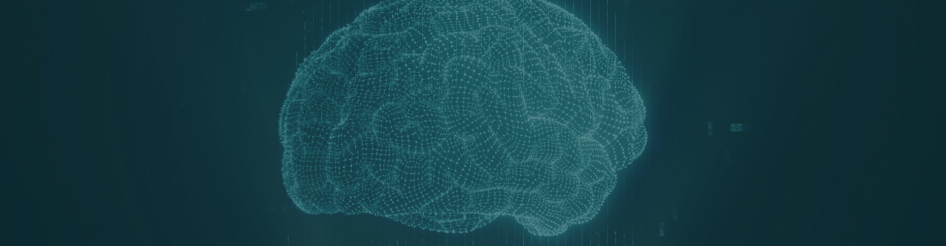 Hooked lezing ouders leerkrachten social media verslaving tieners Hooked lezing ouders leerkrachten social media verslaving tieners