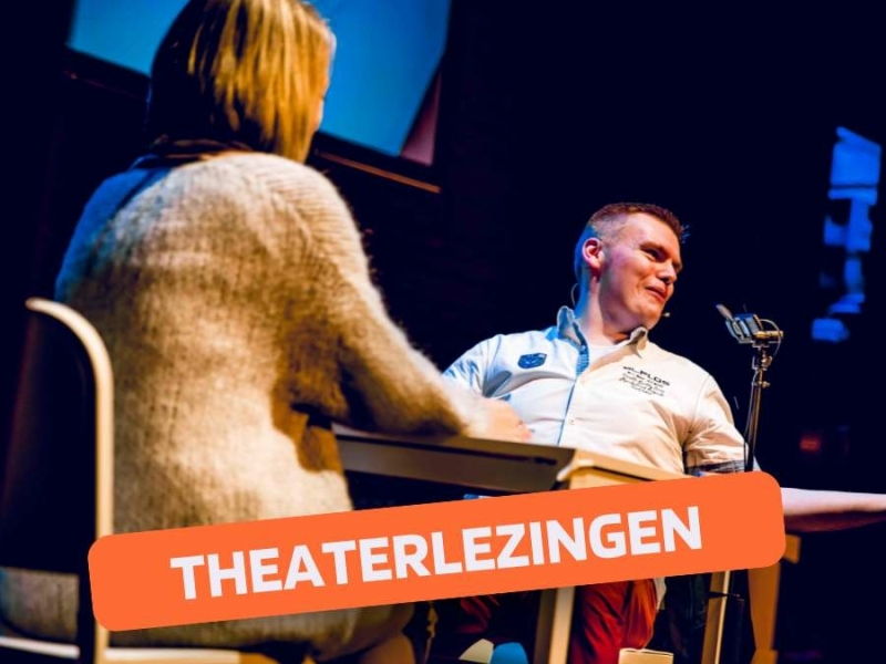 inspirerende en verrassende theaterlezingen over psychologie neurowetenschap en het brein inspirerende en verrassende theaterlezingen over psychologie neurowetenschap en het brein