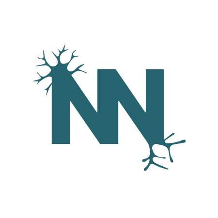 Interactieve hersenwetenschappen voorstelling leerlingen derde graad Interactieve hersenwetenschappen voorstelling leerlingen derde graad