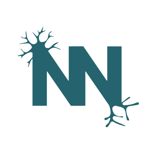 Interactieve hersenwetenschappen voorstelling leerlingen derde graad