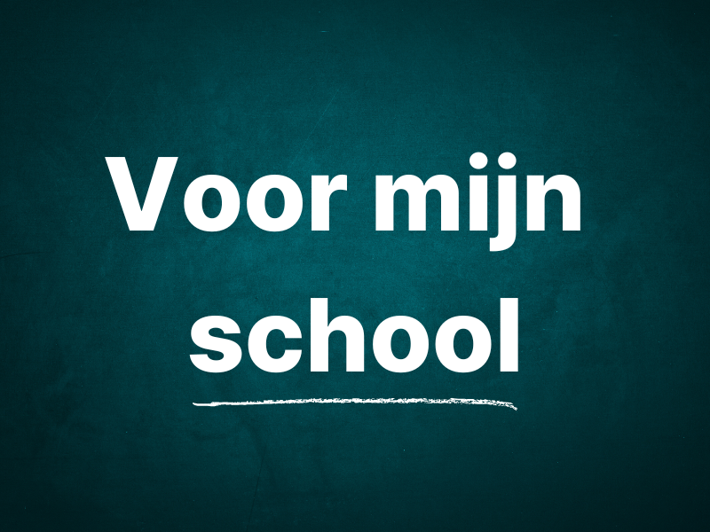 interactieve talks lezingen en workshops rond psychologie en neurowetenschap voor scholen leerlingen leerkrachten en ouders interactieve talks lezingen en workshops rond psychologie en neurowetenschap voor scholen leerlingen leerkrachten en ouders