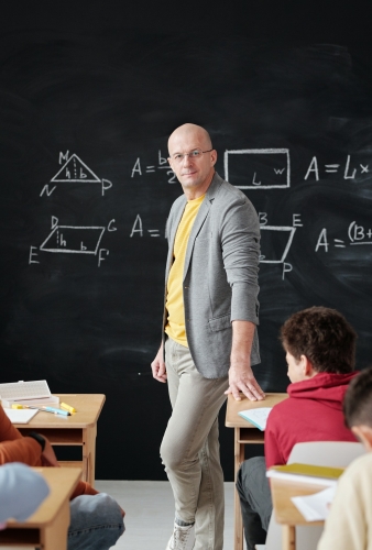 loopbaancoaching en loopbaanbegeleiding voor onderwijsprofessionals leerkrachten en directies loopbaancoaching en loopbaanbegeleiding voor onderwijsprofessionals leerkrachten en directies